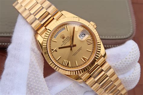 replica rolex mens watch for salw|reproduction rolex watches sale.